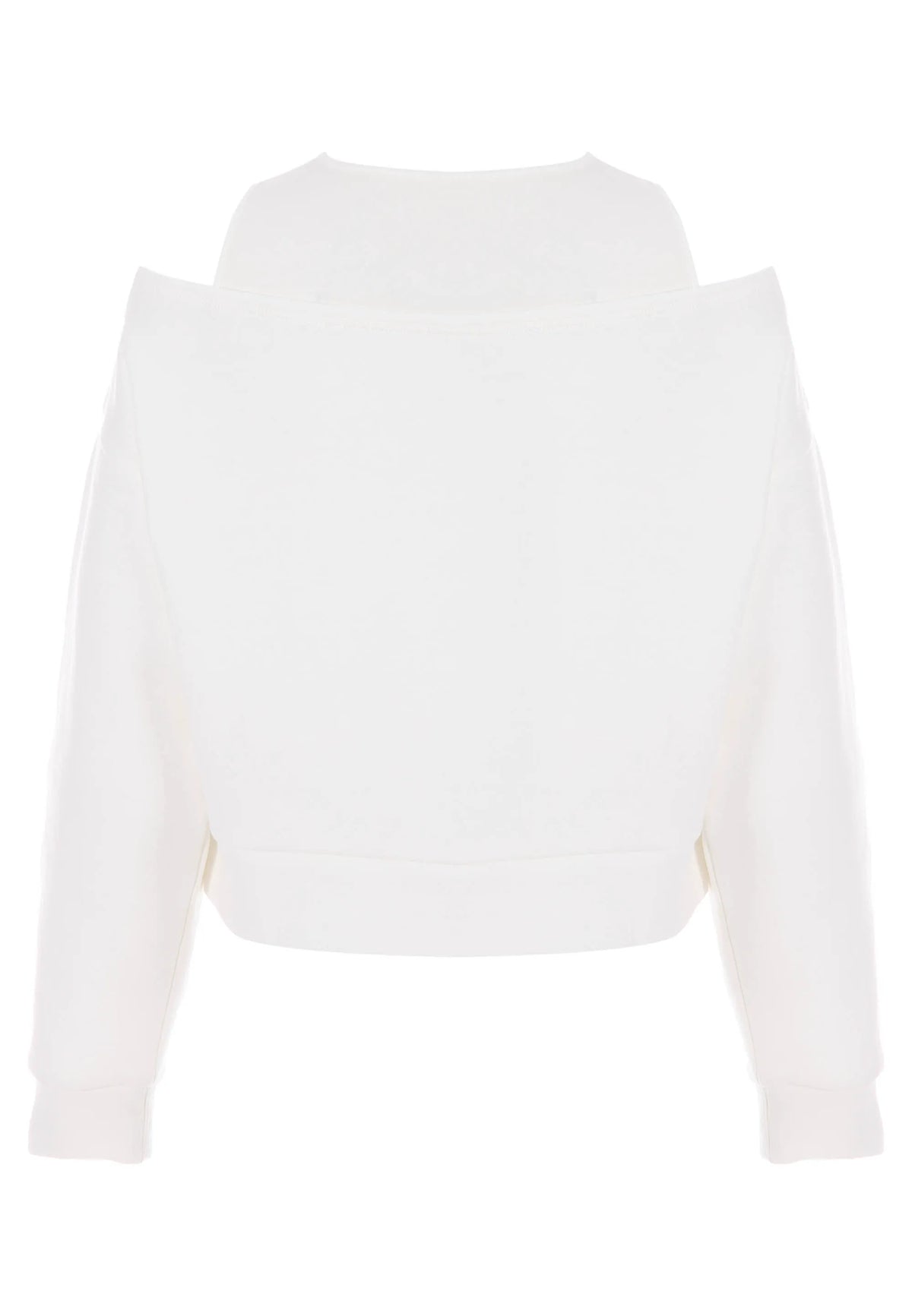 7-8Y